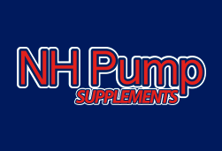 NH Pump