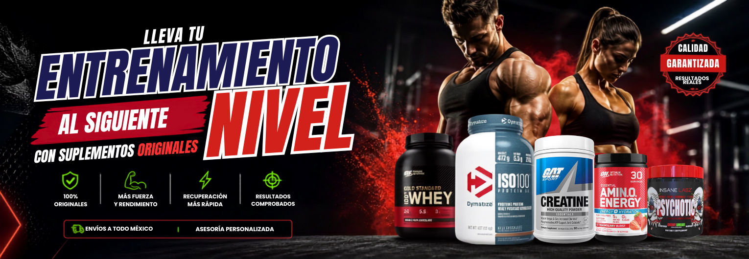 NH Pump