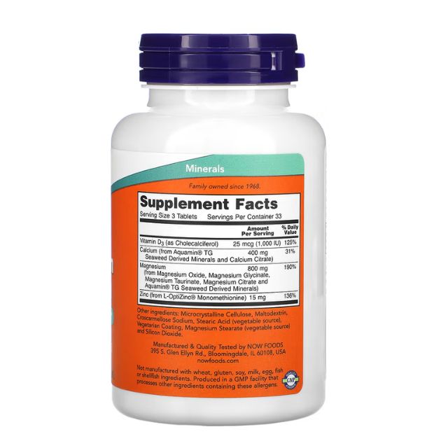 MELATONIN 10 MG 100 VCAPS 