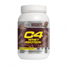 CELLUCOR C4 PRO WHEY 5LBS