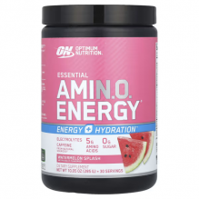 AMINO ENERGY 30 SER