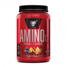 BSN AMINO X (70 SERV) 