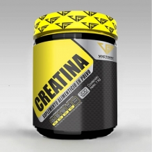 VICTORY CREATINA MONOHIDRATADA 1 KG